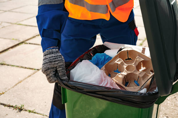 Best Moving and Downsizing Cleanouts  in Manana, HI