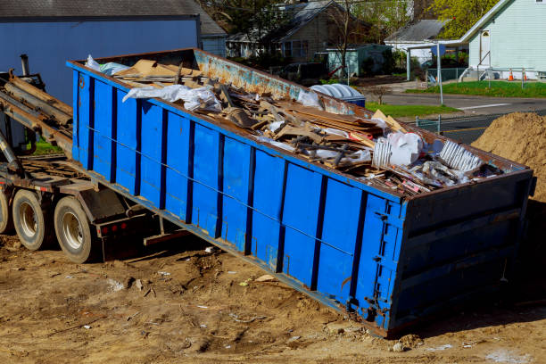  Manana, HI Junk Removal Services Pros