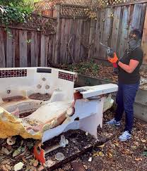 Mahinahina, HI Junk Removal Services Company