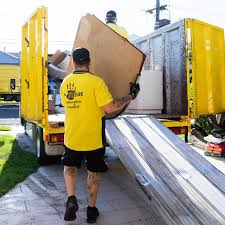 Best Mattress Disposal  in Manana, HI
